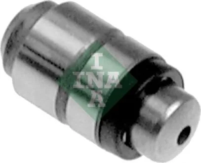 Гідрокомпенсатор INA 420 0200 10