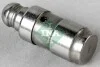 Гидрокомпенсатор VW Crafter/T5/T6/ Caddy III/IV/V 1.6TDI/2.0TDI/BiTDI, 10- INA 420 0222 10 (фото 1)