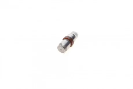 Гідрокомпенсатор MB Vito (W639)/Sprinter 2.2CDI OM651 07- INA 420 0225 10