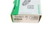 Гидрокомпенсатор Citroen Berlingo/Peugeot Partner 1.6 VTi 09- INA 420 0226 10 (фото 5)