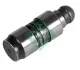 Гідрокомпенсатор Volvo C30/C70/S60/S80/XC90/V70 2.4D 01- INA 420 0230 10 (фото 1)