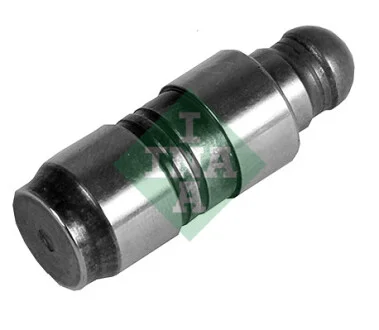 Гидрокомпенсатор Volvo C30/C70/S60/S80/XC90/V70 2.4D 01- INA 420 0230 10