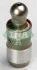Гидрокомпенсатор Toyota Land Cruiser 4.5/Rav4 06- INA 420 0239 10 (фото 2)