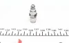 Гідрокомпенсатор BMW 3 (F30/F80)/5 (F10) 10-18, B37/B46/B47/B58/N47, (F-46327.25) INA 420 0260 10 (фото 4)