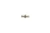Гидрокомпенсатор Citroen Berlingo/Jumpy/Peugeot Expert/Partner 1.5 BlueHDi 18- INA 420 0268 10 (фото 1)