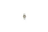 Гидрокомпенсатор Citroen Berlingo/Jumpy/Peugeot Expert/Partner 1.5 BlueHDi 18- INA 420 0268 10 (фото 2)