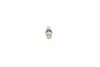Гидрокомпенсатор Citroen Berlingo/Jumpy/Peugeot Expert/Partner 1.5 BlueHDi 18- INA 420 0268 10 (фото 3)