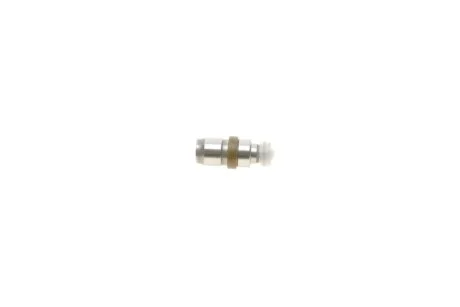 Гидрокомпенсатор Citroen Berlingo/Jumpy/Peugeot Expert/Partner 1.5 BlueHDi 18- INA 420 0268 10