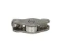 Коромисло клапана Land Rover Freelander 00-12/BMW X3/X5(E83) 3.0d 04-, N47/M47/M57/M67 INA 422 0001 10 (фото 1)