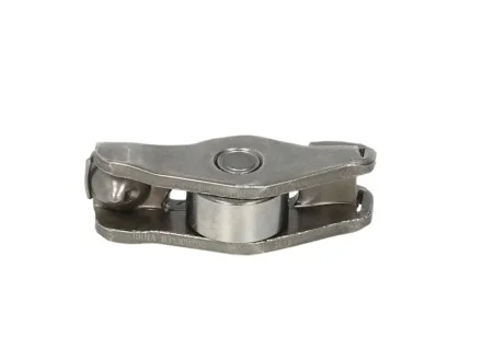 Коромысло клапана Land Rover Freelander 00-12/BMW X3/X5(E83) 3.0d 04-, N47/M47/M57/M67 INA 422 0001 10