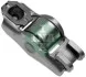 Коромысло клапана VW Caddy II/III 1.4i 00-, 55/59kw INA 422 0012 10 (фото 1)