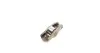 Коромисло клапана Citroen Nemo 1.4HDI 08-/Jumpy 1.6HDi 07- INA 422 0018 10 (фото 4)