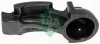Коромысло клапана Daewoo Lanos 1.5/Opel Omega B 2.0 INA 422 0039 10 (фото 1)