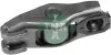 Коромисло клапана MB C-class (W203)/E-class (W211) 05-08, M272/M273 INA 422 0055 10 (фото 5)