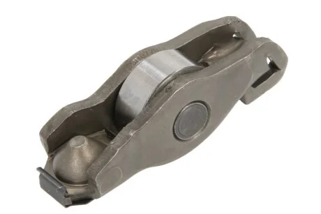 Коромысло клапана MB Sprinter(906) 3.0CDI OM642, 06-, 135/140kw INA 422 0056 10