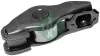 Коромысло клапана Audi A3/A4/A6/TT/VW Golf V/Passat 04-10 INA 422 0058 10 (фото 1)
