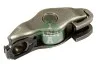 Коромисло клапана Audi A3/A4/A6/TT/VW Golf V/Passat/Touran 2.0 TFSI 03- INA 422 0059 10 (фото 1)