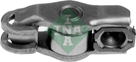 Толкатель клапана INA 422 0060 10 (фото 1)
