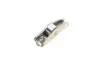Коромисло клапана Hyundai H-1/Kia Sorento 2.5 CRDi 02-11 INA 422 0063 10 (фото 4)