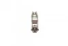 Коромысло клапана Fiat Doblo 1.6/2.0D Multijet 10- INA 422 0075 10 (фото 4)