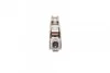 Коромысло клапана Fiat Doblo 1.6/2.0D Multijet 10- INA 422 0075 10 (фото 5)