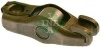 Коромисло клапана Opel Astra H 1.9CDTi 04-10 INA 422 0080 10 (фото 1)