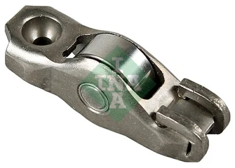 Коромисло клапана MB Sprinter(906/907/910)/Vito (W639/W447) OM651 09- INA 422 0099 10