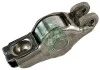 Коромысло клапана VW Caddy III/IV/Crafter/T5/T6, 1.6TDI/2.0TDI, 10- INA 422 0102 10 (фото 1)