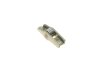 Коромисло клапана Citroen C4/C5/C6/Jumper 2.0HDI 13-/Ford C-MAX/Focus 14- INA 422 0107 10 (фото 2)