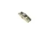 Коромисло клапана Citroen C4/C5/C6/Jumper 2.0HDI 13-/Ford C-MAX/Focus 14- INA 422 0107 10 (фото 2)