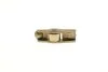 Коромисло клапана Citroen C4/C5/C6/Jumper 2.0HDI 13-/Ford C-MAX/Focus 14- INA 422 0107 10 (фото 3)