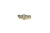 Коромисло клапана Citroen C4/C5/C6/Jumper 2.0HDI 13-/Ford C-MAX/Focus 14- INA 422 0107 10 (фото 4)