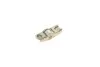 Коромисло клапана Citroen C4/C5/C6/Jumper 2.0HDI 13-/Ford C-MAX/Focus 14- INA 422 0107 10 (фото 5)