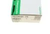 Коромисло клапана Citroen C4/C5/C6/Jumper 2.0HDI 13-/Ford C-MAX/Focus 14- INA 422 0107 10 (фото 6)