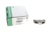 Коромисло клапана VW Touareg/Golf/Audi Q7/A6/A8 1.8-3.0TSFI 07- INA 422 0119 10 (фото 1)