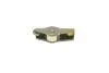 Коромысло клапана Citroen Jumpy/Peugeot Expert 2.0 HDi 09- INA 422 0124 10 (фото 3)