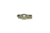 Коромысло клапана Citroen Jumpy/Peugeot Expert 2.0 HDi 09- INA 422 0124 10 (фото 4)