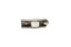 Коромысло клапана Citroen Jumpy/Fiat Scudo/Peugeot Expert 2.0 HDi/D 06- INA 422 0125 10 (фото 2)
