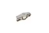 Коромысло клапана Citroen Jumpy/Fiat Scudo/Peugeot Expert 2.0 HDi/D 06- INA 422 0125 10 (фото 3)