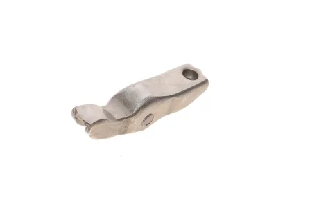 Коромысло клапана Opel Antara 2.0CDTi 06-11 INA 422 0129 10