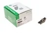 Коромысло клапана BMW 3 (E90/F30/F80)/5 (E60/F10), N13/N20/N52/N55/S55 (для впуск. клап.) INA 422 0221 10 (фото 1)