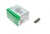 Коромысло клапана BMW 3 (E90/F30/F80)/5 (E60/F10), N13/N20/N52/N55/S55 (для впуск. клап.) INA 422 0223 10 (фото 1)