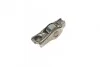 Коромысло клапана BMW 3 (E90/F30/F80)/5 (E60/F10), N13/N20/N52/N55/S55 (для впуск. клап.) INA 422 0223 10 (фото 5)