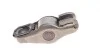 Коромысло клапана Kia Ceed/Rio 14- INA 422 0235 10 (фото 4)