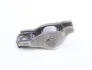 Коромысло клапана Audi A3/VW Caddy IV/Golf VI/Touran 1.2-1.4TSI 12- INA 422 0236 10 (фото 2)