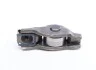 Коромысло клапана Audi A3/VW Caddy IV/Golf VI/Touran 1.2-1.4TSI 12- INA 422 0236 10 (фото 3)