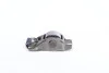 Коромысло клапана Audi A3/VW Caddy IV/Golf VI/Touran 1.2-1.4TSI 12- INA 422 0236 10 (фото 4)