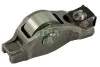 Коромысло клапана Audi A3/VW Caddy IV/Golf VI/Touran 1.2-1.4TSI 12- INA 422 0236 10 (фото 6)