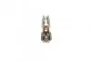 Коромисло клапана VW Tiguan/Touran 1.4/1.5 TSI 16- INA 422 0239 10 (фото 4)