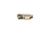 Коромисло клапана BMW 3 (F30/F80/G20/G80/G28)/5 (G30/F90)/7 (G11/G12) 15- B46/B48/B58 INA 422 0240 10 (фото 2)